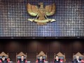 MK Tolak MRKTB