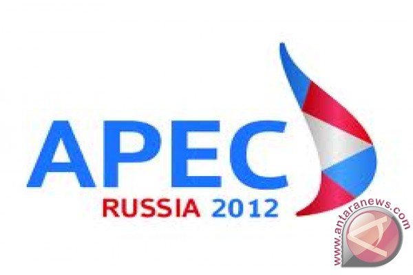 APEC diharapkan bahas hambatan ketenagakerjaan negara maju APEC diharapkan bahas hambatan ketenagakerjaan negara maju