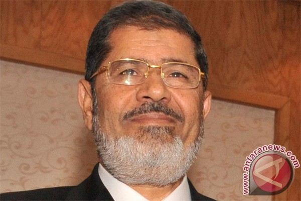 Syeikh Al Azhar imbau pemrotes menahan diri Syeikh Al Azhar imbau pemrotes menahan diri