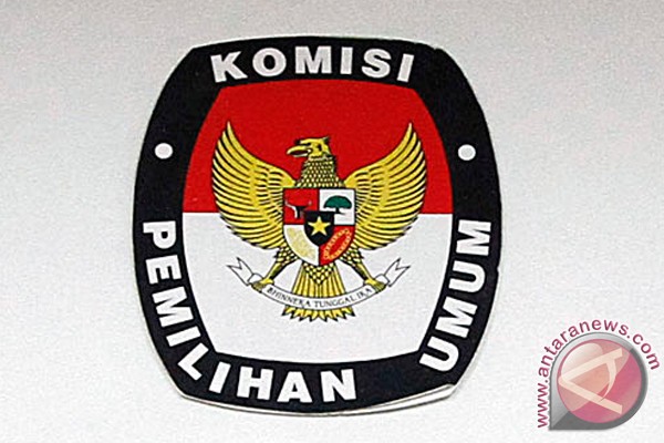 Sekjen KPU: pergantian dirinya karena sudah waktunya Sekjen KPU: pergantian dirinya karena sudah waktunya