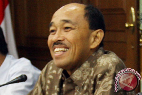 KADIN setuju TDL naik sekaligus KADIN setuju TDL naik sekaligus