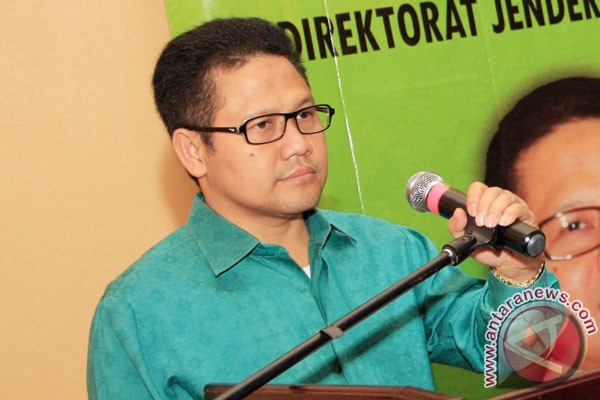 Menakertrans: MoU dengan Arab Saudi tahap finalisasi Menakertrans: MoU dengan Arab Saudi tahap finalisasi