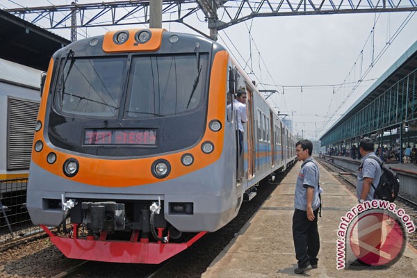 Bali ingin punya kereta api Bali ingin punya kereta api