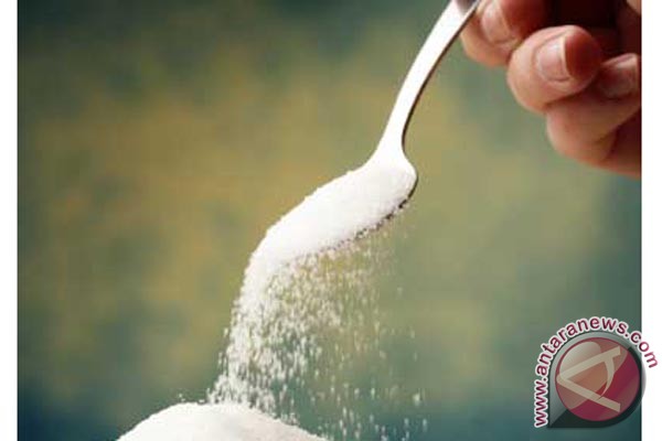 Gula sama beracun dengan alkohol dan tembakau Gula sama beracun dengan alkohol dan tembakau