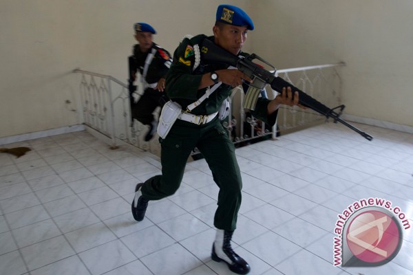 Kasus Brigadir Satu Polisi Joko ungkap nama-nama baru