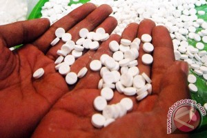 20120927PilKoplo 170211 1x Thailand sita narkoba senilai sekitar 4,7 juta dolar AS