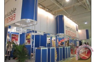 20120929pameranmoskow.jpg