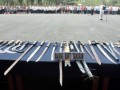 Deklarasi Anti Tawuran