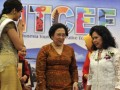 Pameran Pariwisata dan Ekonomi Kreatif