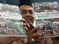 Peluncuran Buku 