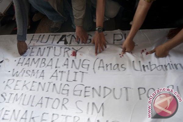 Investigasi forex komisi Eropa