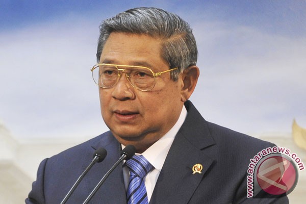 Stabilitas keamanan global perlu kesepakatan norma Stabilitas keamanan global perlu kesepakatan norma