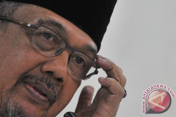 Pemerintah berikan tunjangan kinerja kepada PNS Pemerintah berikan tunjangan kinerja kepada PNS