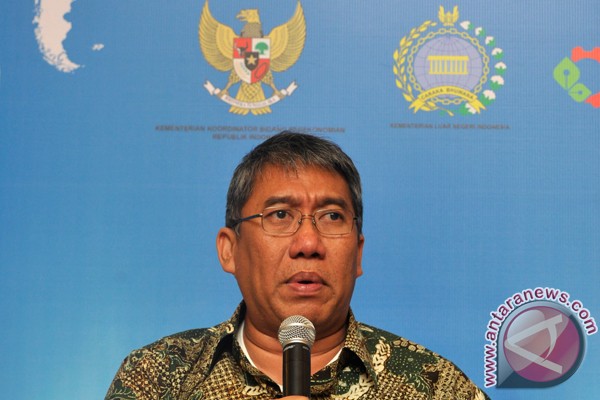 Pajak perdagangan forex afrika selatan