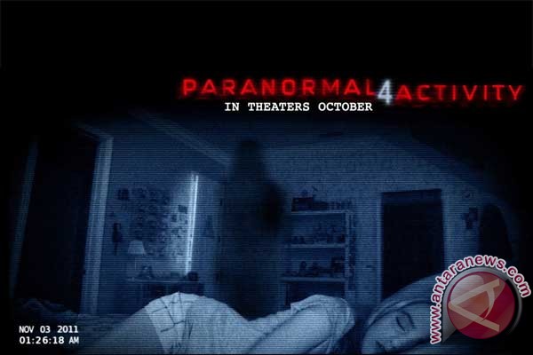 Film Hantu Rumah Darah | film hantu lebih laku dari thriller penuh darah antara news Film Hantu Rumah Darah | film hantu lebih laku dari thriller penuh darah antara news