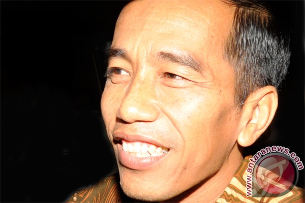 GOR di ibukota akan direhab secara bertahap GOR di ibukota akan direhab secara bertahap
