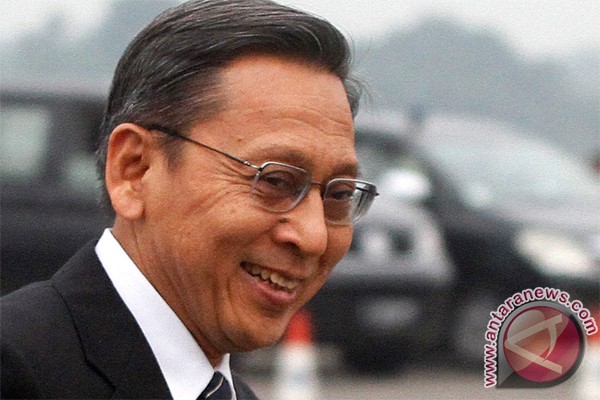 Wapres ungkap belanja militer Indonesia 0,7 persen dari PDB Wapres ungkap belanja militer Indonesia 0,7 persen dari PDB