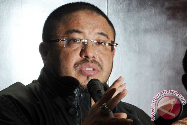 DPR pertanyakan pemusnahan bukti kasus Freddy Budiman DPR pertanyakan pemusnahan bukti kasus Freddy Budiman