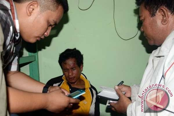 polisi duga pelaku teror bom jaringan teroris poso polisi duga pelaku teror bom jaringan teroris poso