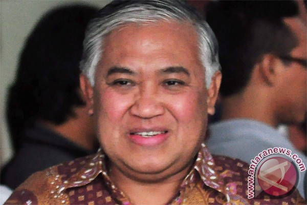 Kasus Lapas Cebongan runtuhkan wibawa negara Kasus Lapas Cebongan runtuhkan wibawa negara