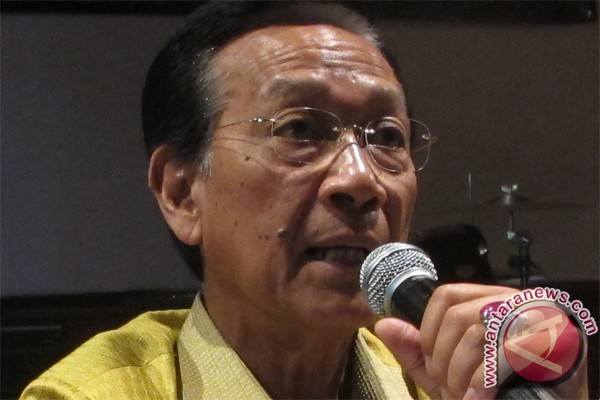 Sultan ancam pindahkan lokasi bandara Sultan ancam pindahkan lokasi bandara