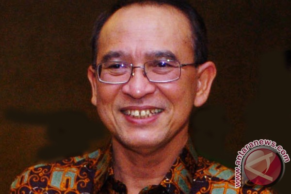 Anak tak boleh kehilangan kesempatan belajar Anak tak boleh kehilangan kesempatan belajar