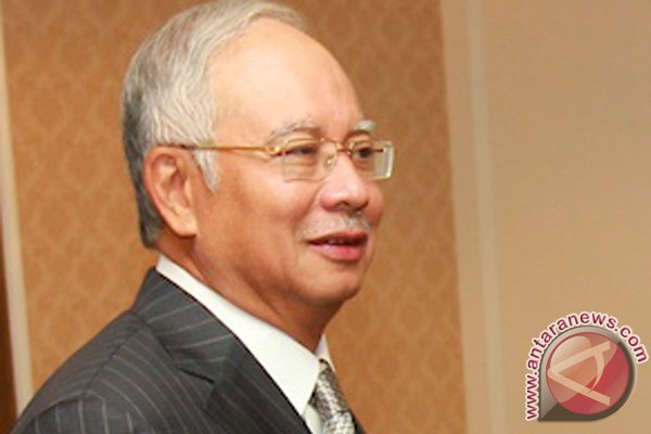 Pertikaian Malaysia-Filipina berakhir dengan baku tembak Pertikaian Malaysia-Filipina berakhir dengan baku tembak