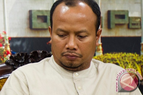 YLKI: Simpang susun Semanggi ciptakan kemacetan baru