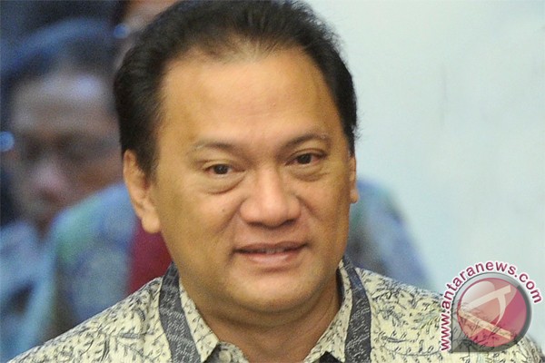 Indonesia`s economic growth best after China Indonesia`s economic growth best after China