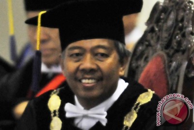 Undip sediakan 