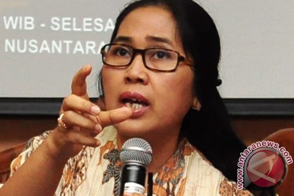 Arogansi FPI harus dilawan Arogansi FPI harus dilawan