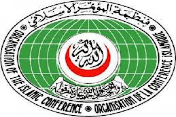 SOM KTT OKI mulai bersidang di Kairo SOM KTT OKI mulai bersidang di Kairo
