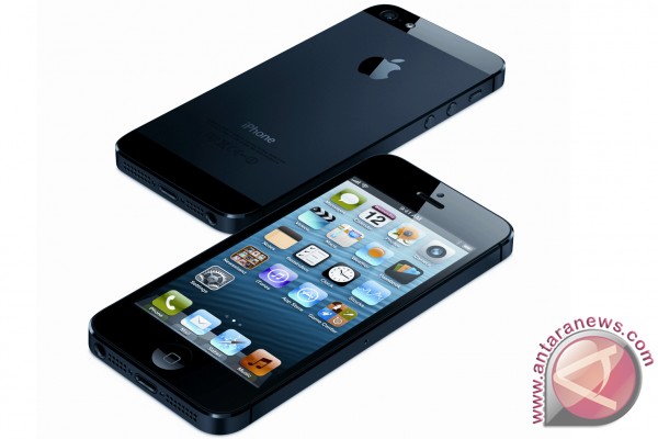 Trik mempercepat kinerja iPhone Trik mempercepat kinerja iPhone