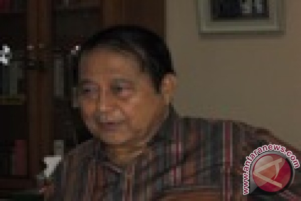Politisi senior PDIP minta pemerintah sejahterakan masyarakat Papua Politisi senior PDIP minta pemerintah sejahterakan masyarakat Papua