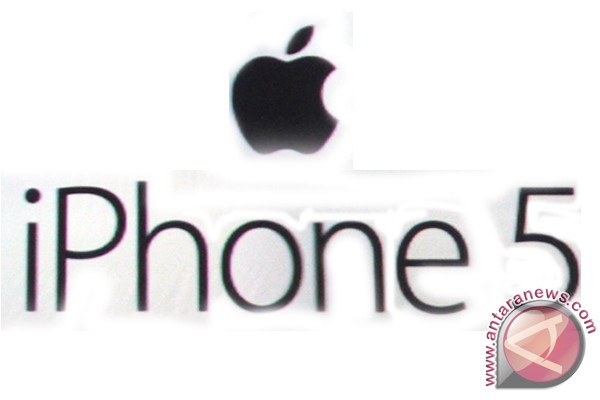 Inikah spesifikasi iPhone 6? Inikah spesifikasi iPhone 6?