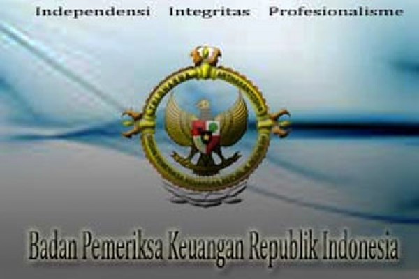 BPK tidak pernah audit dana KONI Kepri BPK tidak pernah audit dana KONI Kepri