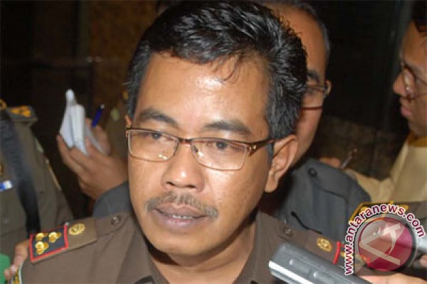 Kejagung periksa saksi kasus dugaan korupsi IM2 Kejagung periksa saksi kasus dugaan korupsi IM2