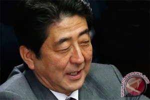 2012122703 PM Jepang akan kunjungi tiga negara Asia Tenggara
