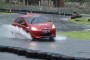 52 ribu Mitsubishi laku dalam waktu 4 bulan 52 ribu Mitsubishi laku dalam waktu 4 bulan