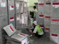Merakit Kotak Suara