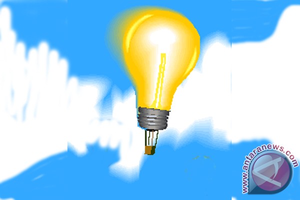 Cara alternatif menghemat energi Cara alternatif menghemat energi