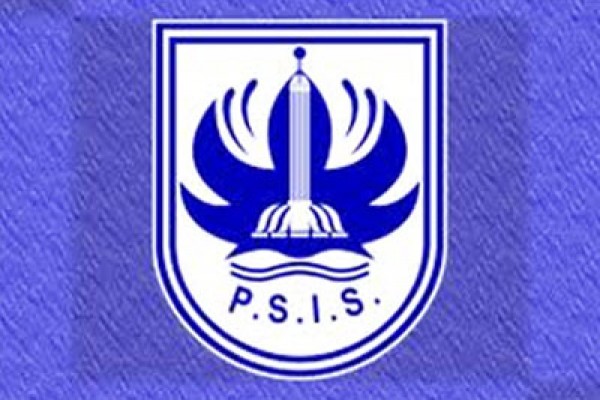 PSIS Semarang akan tentukan pemain awal PSIS Semarang akan tentukan pemain awal