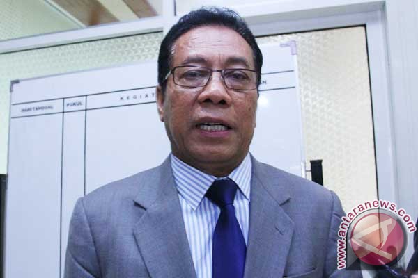 Hal pemerkosaan tidak pantas dijadikan gurauan Hal pemerkosaan tidak pantas dijadikan gurauan