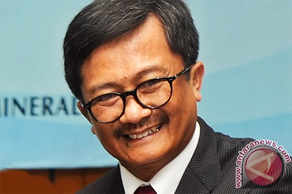 Kronologi kasus suap Kepala SKK Migas Kronologi kasus suap Kepala SKK Migas
