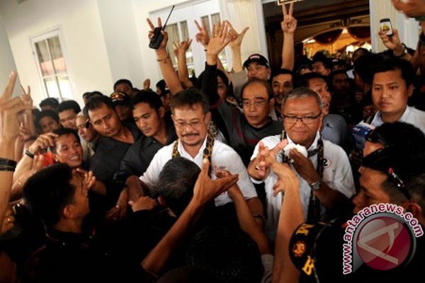 Hitung Cepat: pasangan Hitung Cepat: pasangan