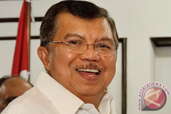 ASEAN should help solve Rohingya dispute through resolution: <b>Jusuf Kalla</b> - 2013012309