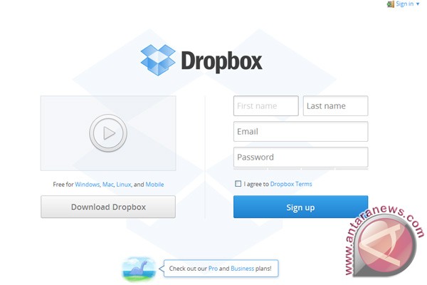 Dropbox Tidak Bisa Dibuka | dropbox kini dapat simpan url antara news Dropbox Tidak Bisa Dibuka | dropbox kini dapat simpan url antara news