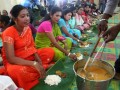 Pernikahan Suku Tamil