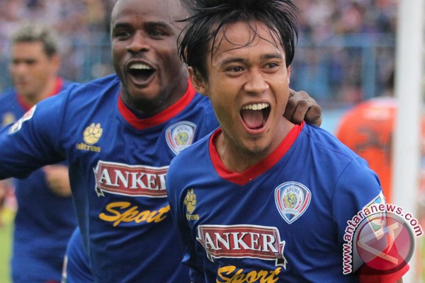 Daftar pencetak gol terbanyak ISL 2012/2013 Daftar pencetak gol terbanyak ISL 2012/2013