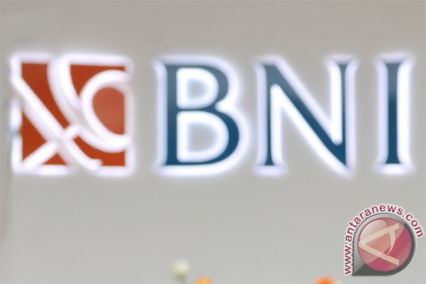 Pradjoto gantikan Rizal Ramli jadi komisaris utama BNI Pradjoto gantikan Rizal Ramli jadi komisaris utama BNI